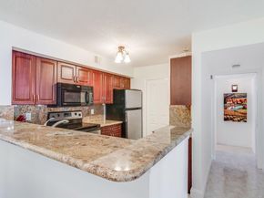 1715 Village Boulevard 201, West Palm Beach FL 33409
