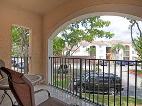 1715 Village Boulevard 201, West Palm Beach FL 33409