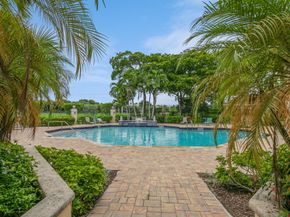1715 Village Boulevard 201, West Palm Beach FL 33409