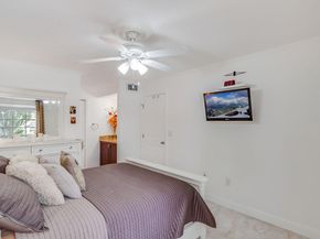 1715 Village Boulevard 201, West Palm Beach FL 33409