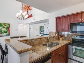 1715 Village Boulevard 201, West Palm Beach FL 33409