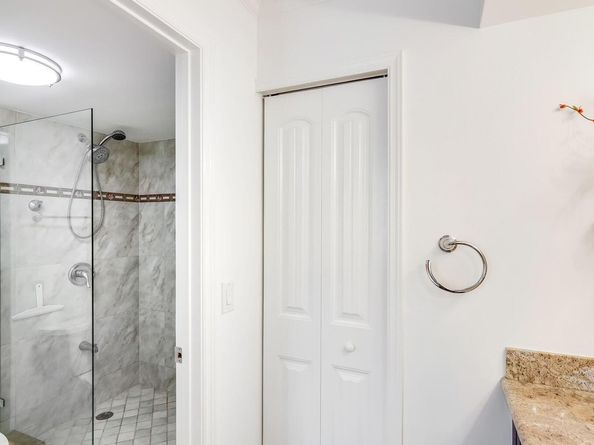 1715 Village Boulevard 201, West Palm Beach FL 33409