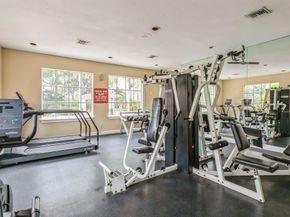 1715 Village Boulevard 201, West Palm Beach FL 33409