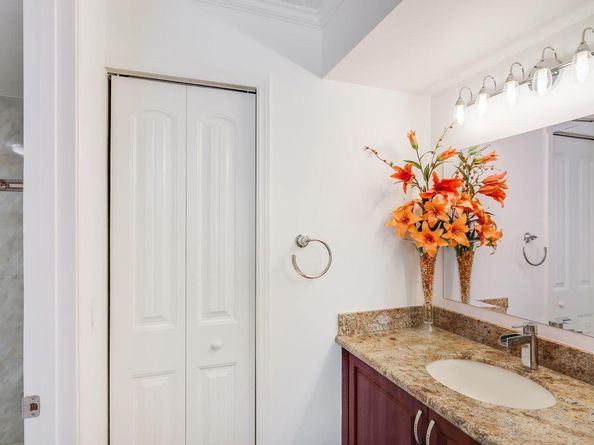 1715 Village Boulevard 201, West Palm Beach FL 33409