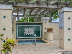 1715 Village Boulevard 201, West Palm Beach FL 33409