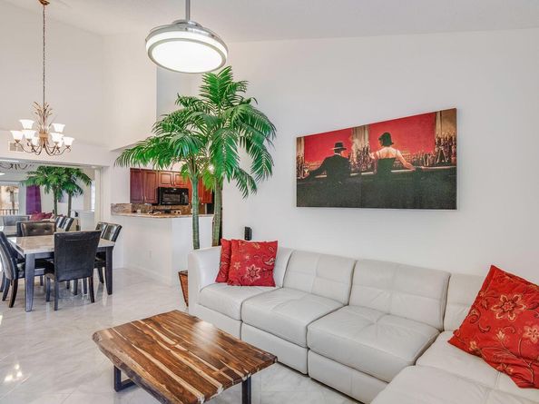 1715 Village Boulevard 201, West Palm Beach FL 33409