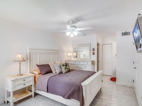 1715 Village Boulevard 201, West Palm Beach FL 33409