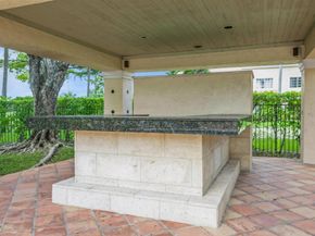 1715 Village Boulevard 201, West Palm Beach FL 33409