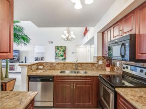 1715 Village Boulevard 201, West Palm Beach FL 33409