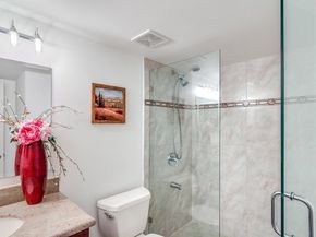 1715 Village Boulevard 201, West Palm Beach FL 33409