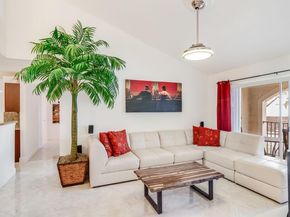 1715 Village Boulevard 201, West Palm Beach FL 33409