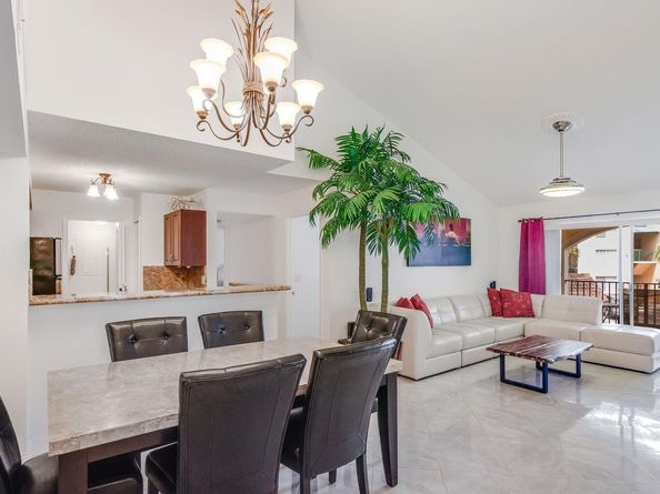 1715 Village Boulevard 201, West Palm Beach FL 33409