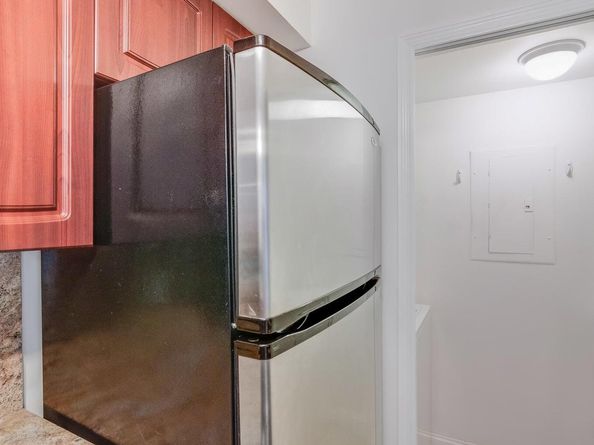 1715 Village Boulevard 201, West Palm Beach FL 33409