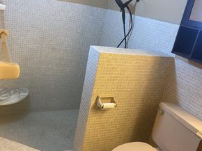 4802 Bayberry Ln, Tamarac FL 33319
