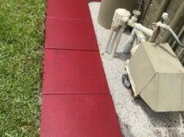 4802 Bayberry Ln, Tamarac FL 33319