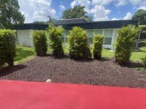 4802 Bayberry Ln, Tamarac FL 33319