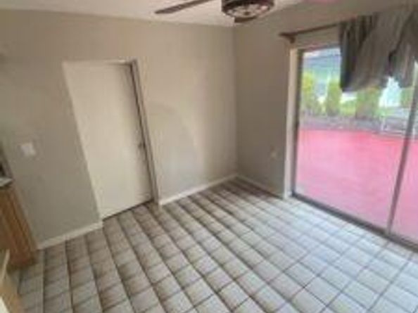 4802 Bayberry Ln, Tamarac FL 33319