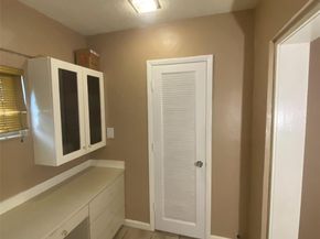 4802 Bayberry Ln, Tamarac FL 33319