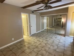 4802 Bayberry Ln, Tamarac FL 33319
