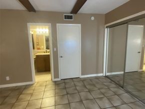 4802 Bayberry Ln, Tamarac FL 33319