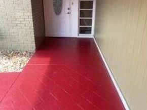 4802 Bayberry Ln, Tamarac FL 33319