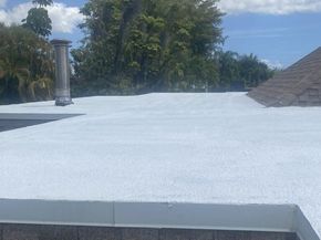 4802 Bayberry Ln, Tamarac FL 33319
