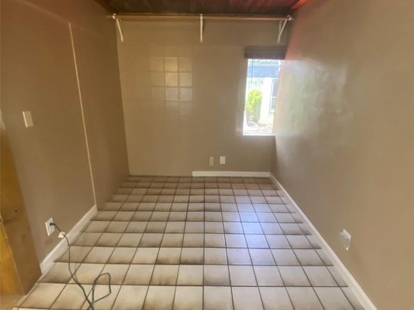 4802 Bayberry Ln, Tamarac FL 33319
