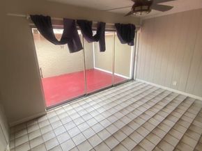 4802 Bayberry Ln, Tamarac FL 33319