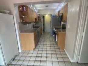 4802 Bayberry Ln, Tamarac FL 33319