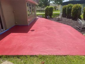 4802 Bayberry Ln, Tamarac FL 33319