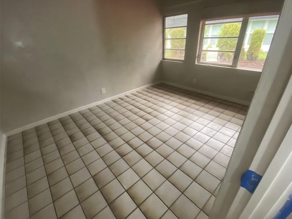 4802 Bayberry Ln, Tamarac FL 33319