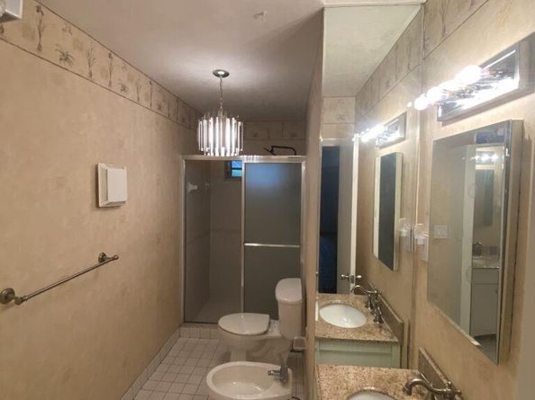 4802 Bayberry Ln, Tamarac FL 33319