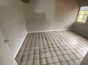 4802 Bayberry Ln, Tamarac FL 33319