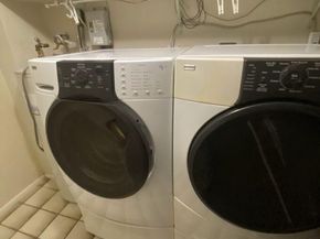 4802 Bayberry Ln, Tamarac FL 33319