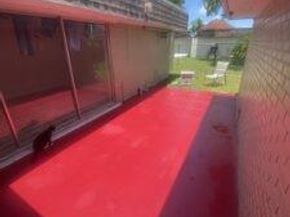 4802 Bayberry Ln, Tamarac FL 33319