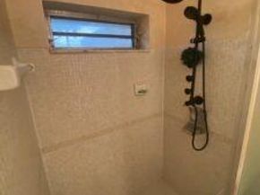 4802 Bayberry Ln, Tamarac FL 33319