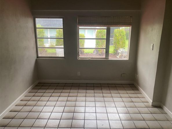 4802 Bayberry Ln, Tamarac FL 33319