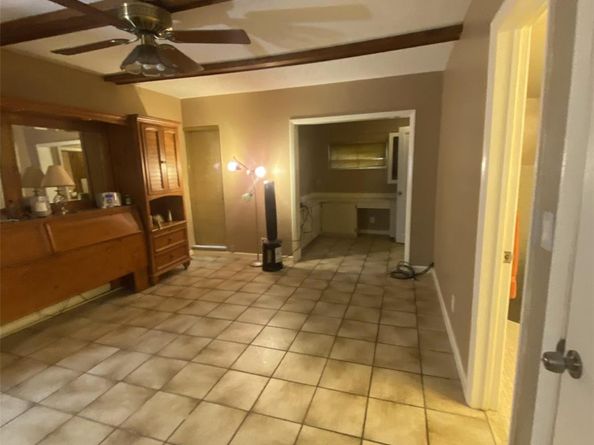 4802 Bayberry Ln, Tamarac FL 33319
