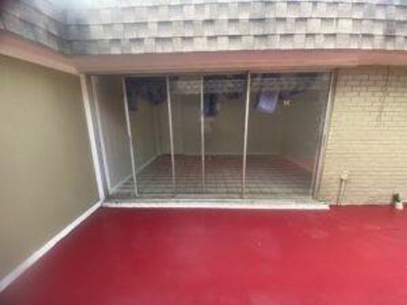 4802 Bayberry Ln, Tamarac FL 33319