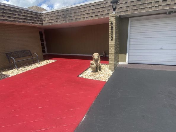 4802 Bayberry Ln, Tamarac FL 33319