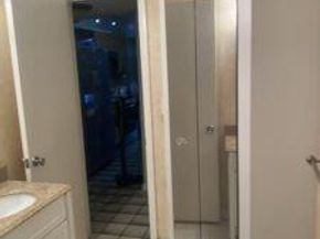 4802 Bayberry Ln, Tamarac FL 33319