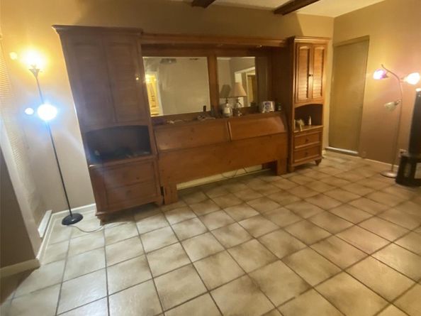 4802 Bayberry Ln, Tamarac FL 33319