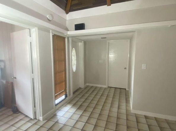 4802 Bayberry Ln, Tamarac FL 33319