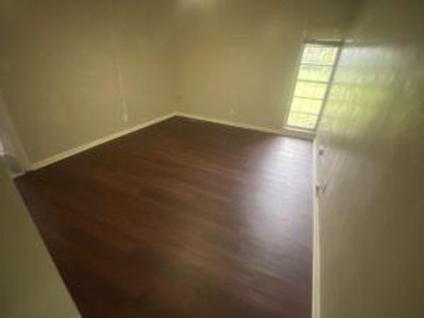 4802 Bayberry Ln, Tamarac FL 33319