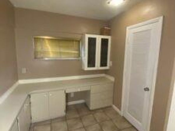 4802 Bayberry Ln, Tamarac FL 33319