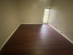 4802 Bayberry Ln, Tamarac FL 33319