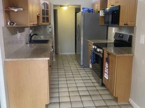 4802 Bayberry Ln, Tamarac FL 33319
