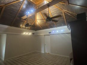 4802 Bayberry Ln, Tamarac FL 33319