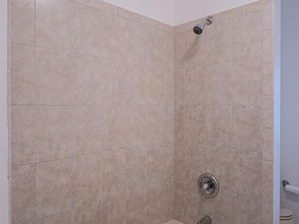 11020 NW 8th Ct, Coral Springs FL 33071
