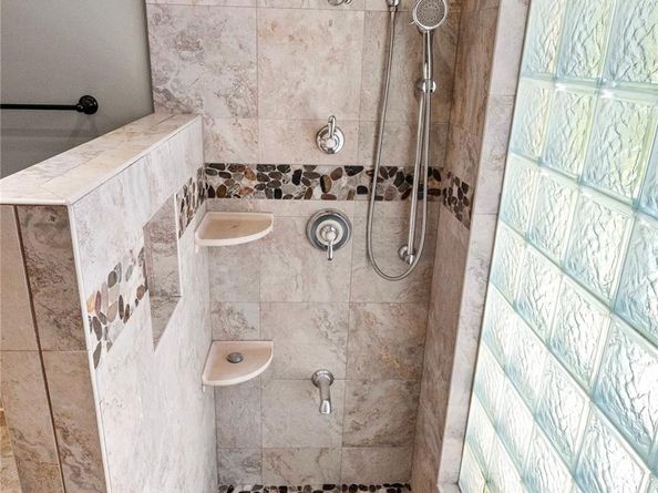11020 NW 8th Ct, Coral Springs FL 33071